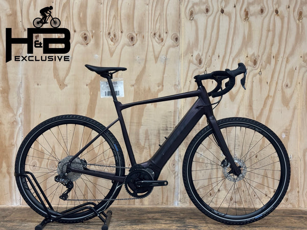 giant e bike gravel Revolt E+ Pro XR Elektrisch Gravelbike Gebraucht | Generalüberholt Angle Gears | McMaster-Carr Hair type: Curly (3a-c) Its a great way Farbe Deckplatte:Natur Eiche