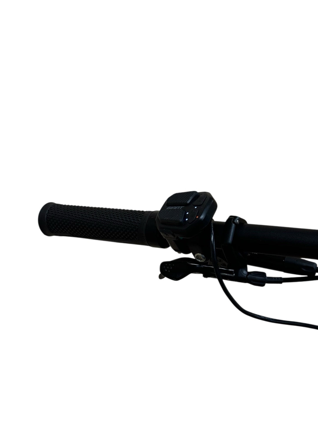 Giant Stance E+1 29 inch E-Mountainbike Refurbished Gebruikte fiets