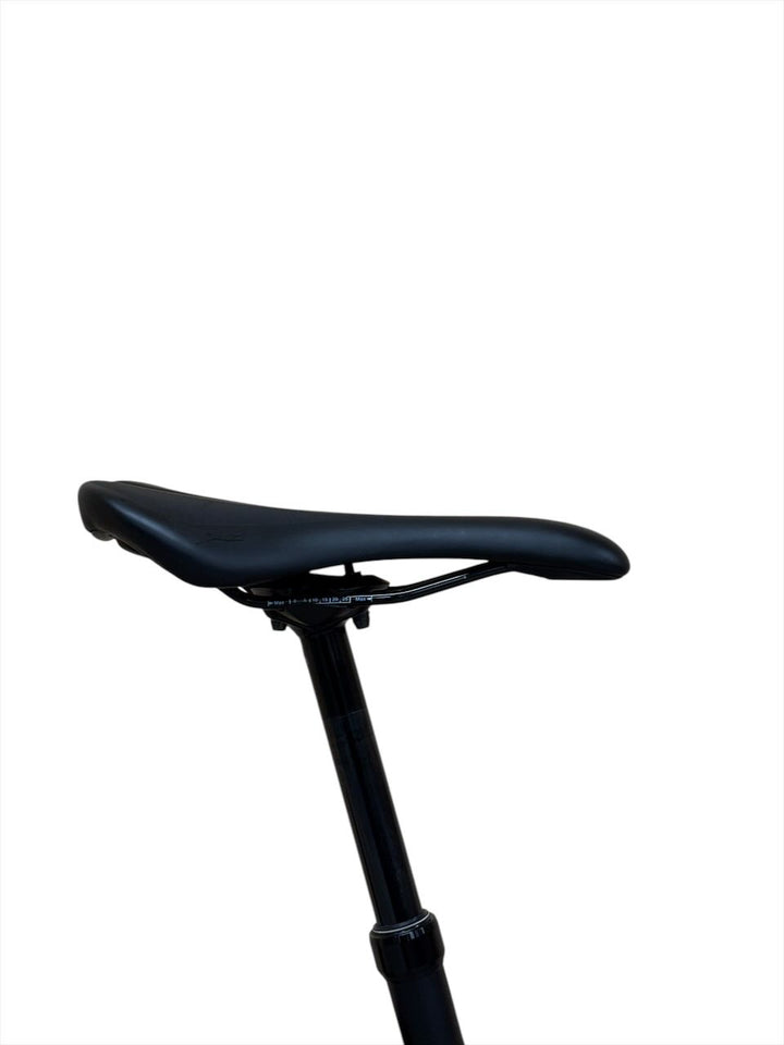 Giant Stance E+ 1 29 inch E-Mountainbike Refurbished Gebruikte fiets