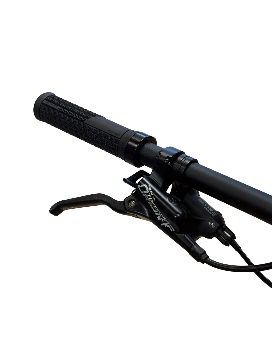 Giant Stance E+ 1 29 palčno električno gorsko kolo Prenovljen Rabljeno kolo 