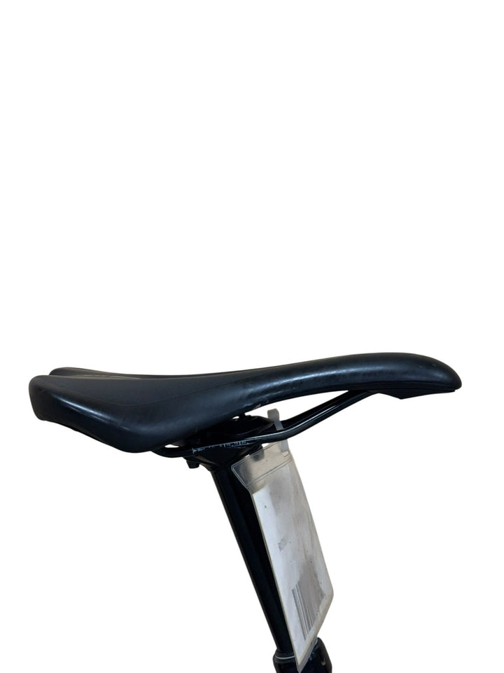 Giant Stance E+ 1 29 inch E-Mountainbike Refurbished Gebruikte fiets 