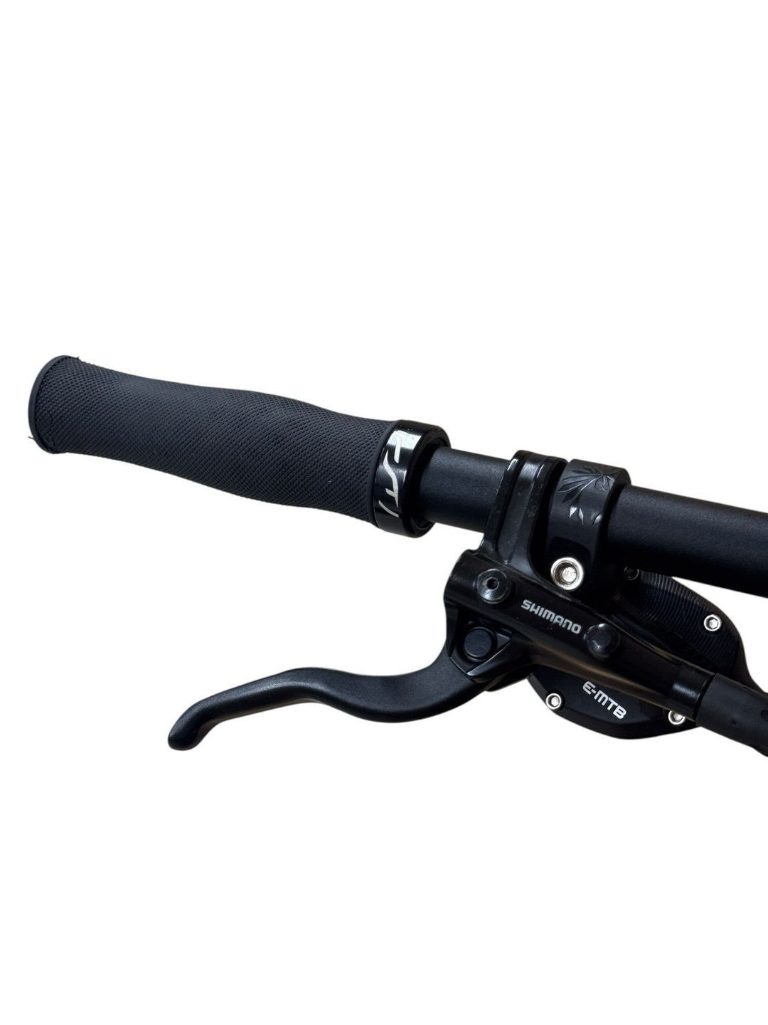 Giant Stance E+ 1 29 inch E-Mountainbike Refurbished Gebruikte fiets 