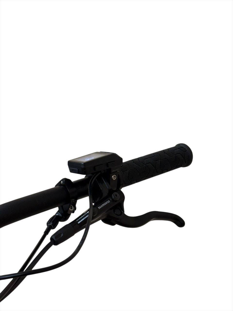 Giant Stance E+ 1 29 inch E-Mountainbike Refurbished Gebruikte fiets