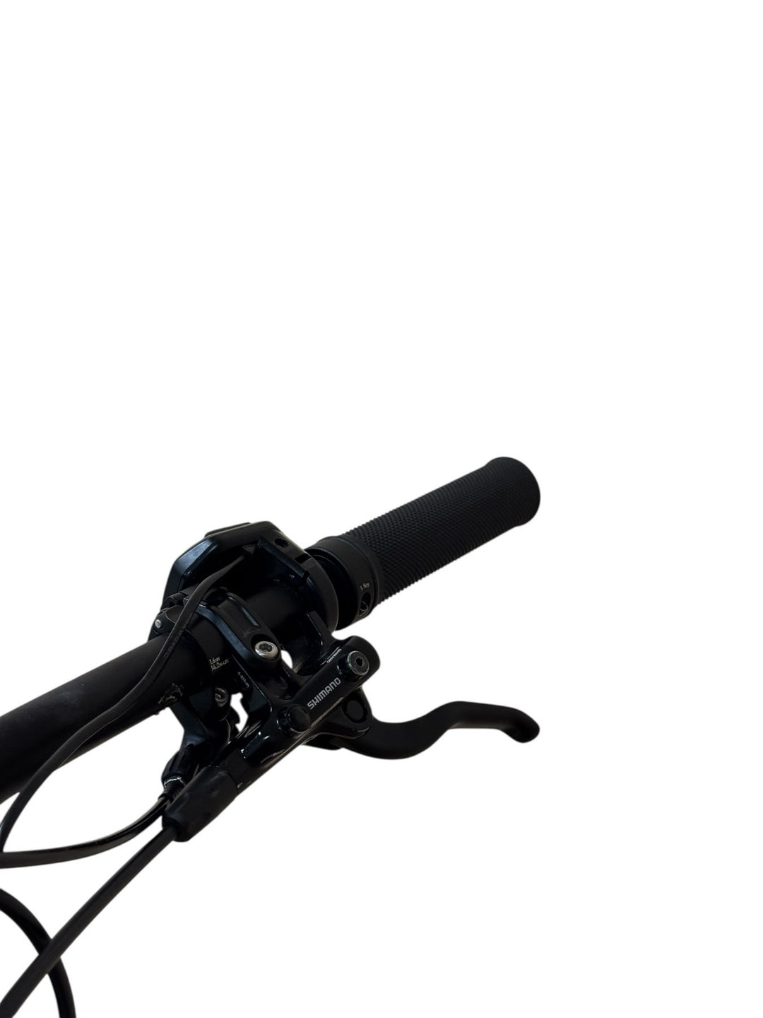 Giant Stance E+ 1 Pro 29 inch E-Mountainbike Refurbished Gebruikte fiets 