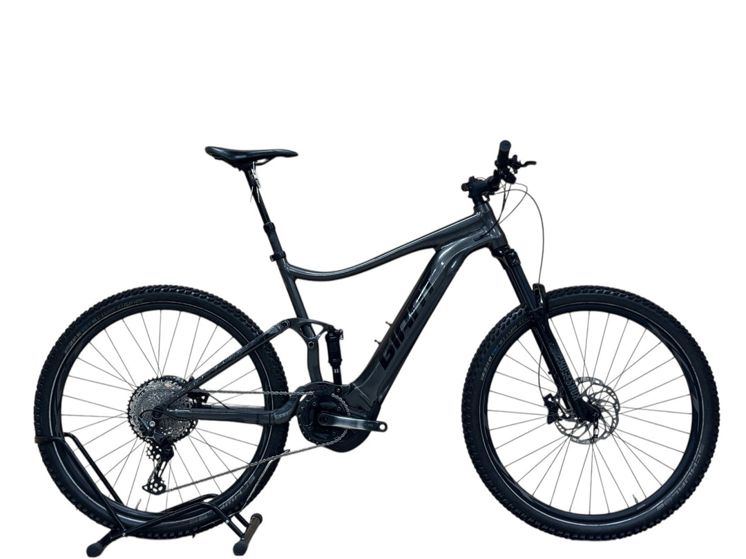 Giant Stance E+ 1 Pro 29 inch E-Mountainbike Refurbished Gebruikte fiets 