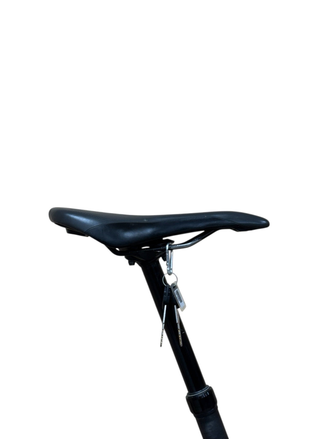 Giant Stance E+ 1 Pro 29 inch E-Mountainbike Refurbished Gebruikte fiets 