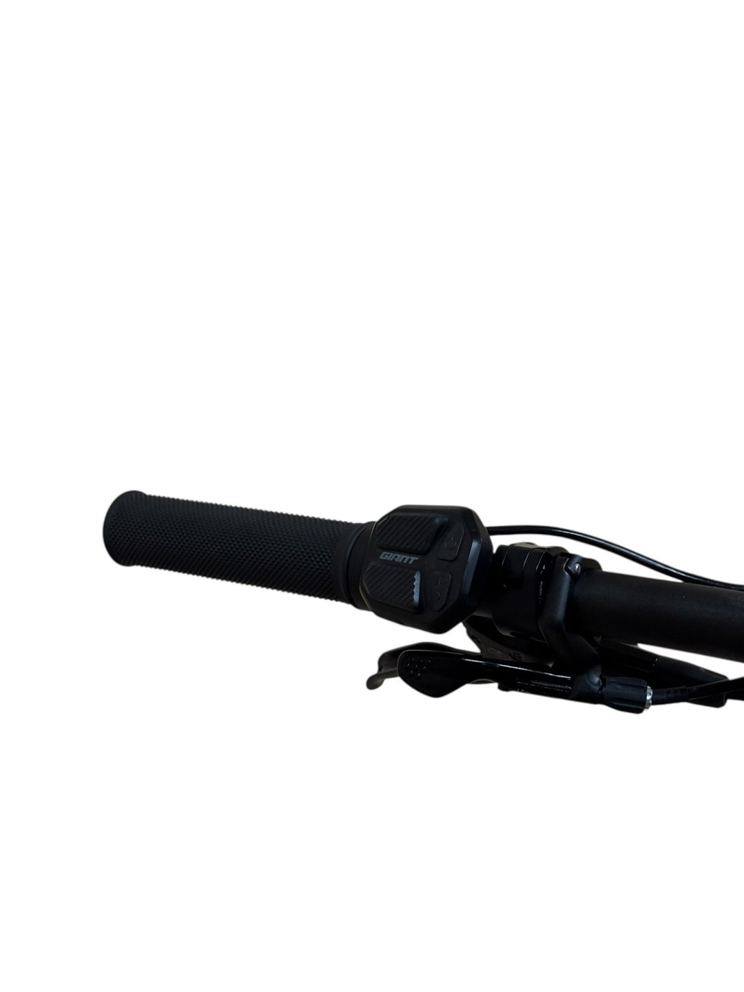 Giant Stance E+ 1 Pro 29 inch E-Mountainbike Refurbished Gebruikte fiets 