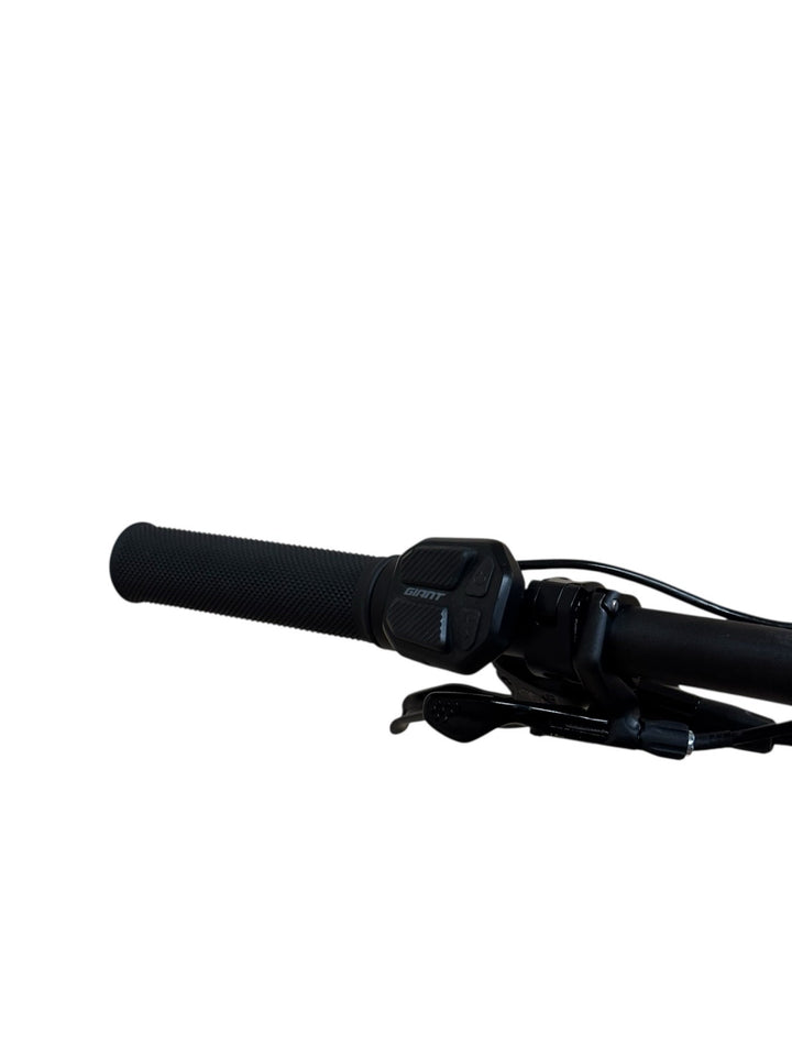 Giant Stance E+ 1 Pro 29 inch E-Mountainbike Refurbished Gebruikte fiets 