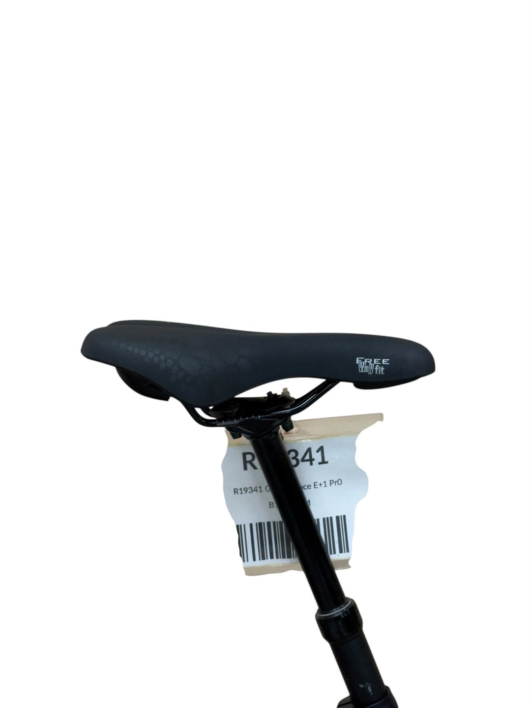 Giant Stance E+ 1 Pro 29 inch E-Mountainbike Refurbished Gebruikte fiets