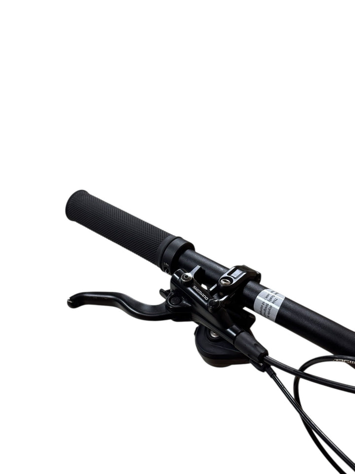 Giant Stance E+ 1 Pro 29 inch E-Mountainbike Refurbished Gebruikte fiets