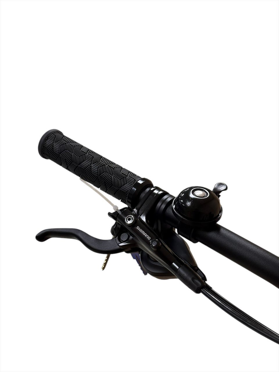 Giant Stance E+ 1 29 inch E-Mountainbike Refurbished Gebruikte fiets