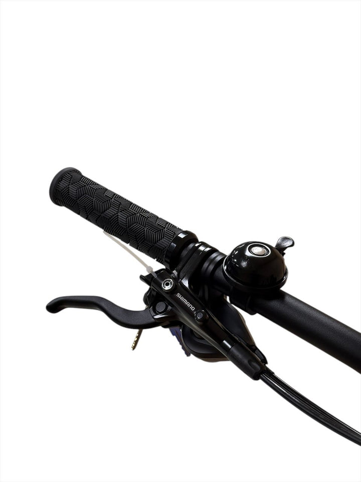 Giant Stance E+ 1 29 inch E-Mountainbike Refurbished Gebruikte fiets