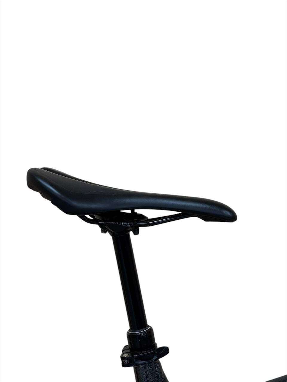 Giant Stance E+ 2 29 inch E-Mountainbike Refurbished Gebruikte fiets