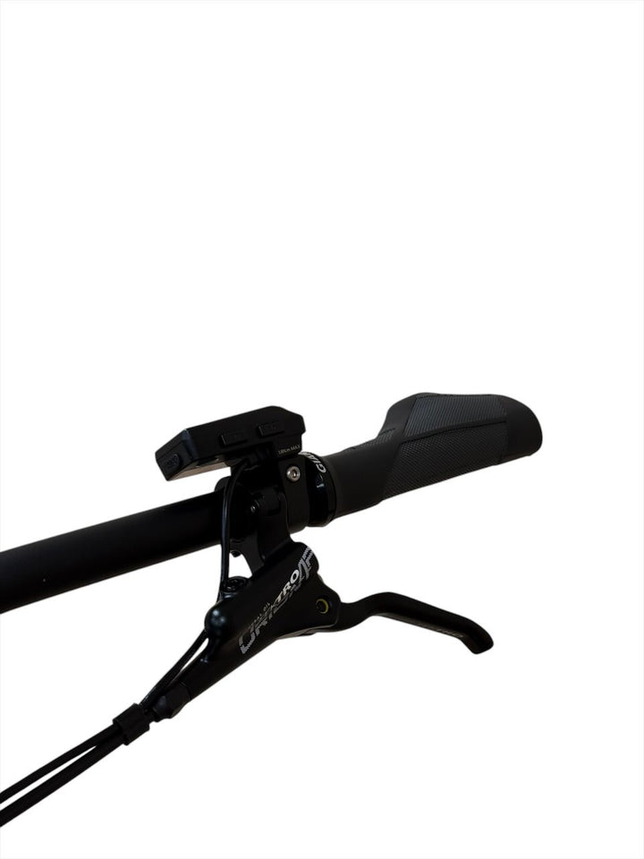 Giant Stance E+ 2 29 inch E-Mountainbike Refurbished Gebruikte fiets