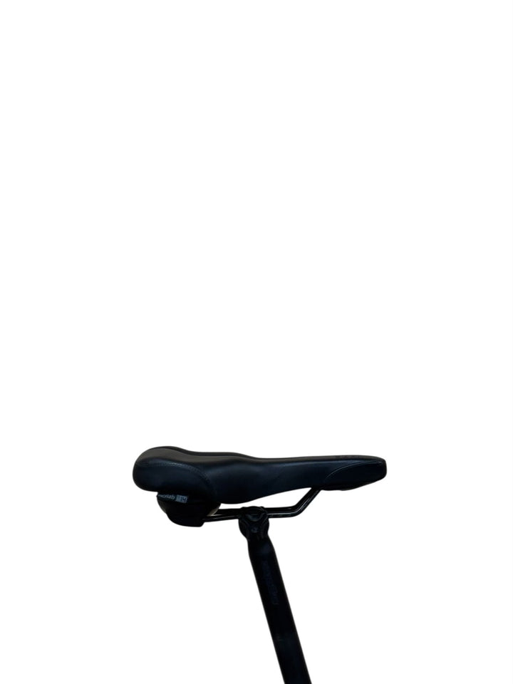 Giant Stance E+ EX 29 inch E-Mountainbike Refurbished Gebruikte fiets