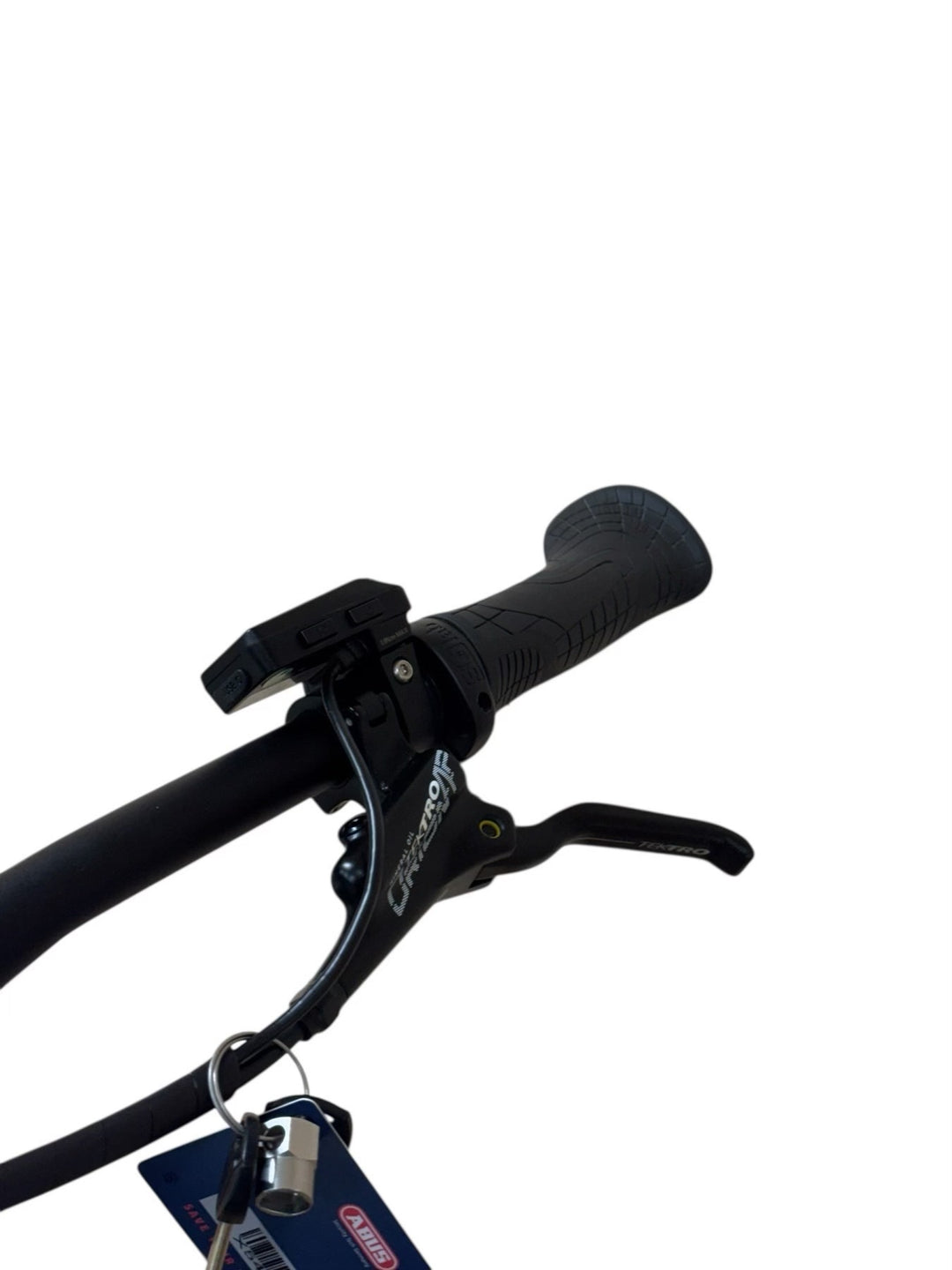 Giant Stance E+ EX 29 inch E-Mountainbike Refurbished Gebruikte fiets