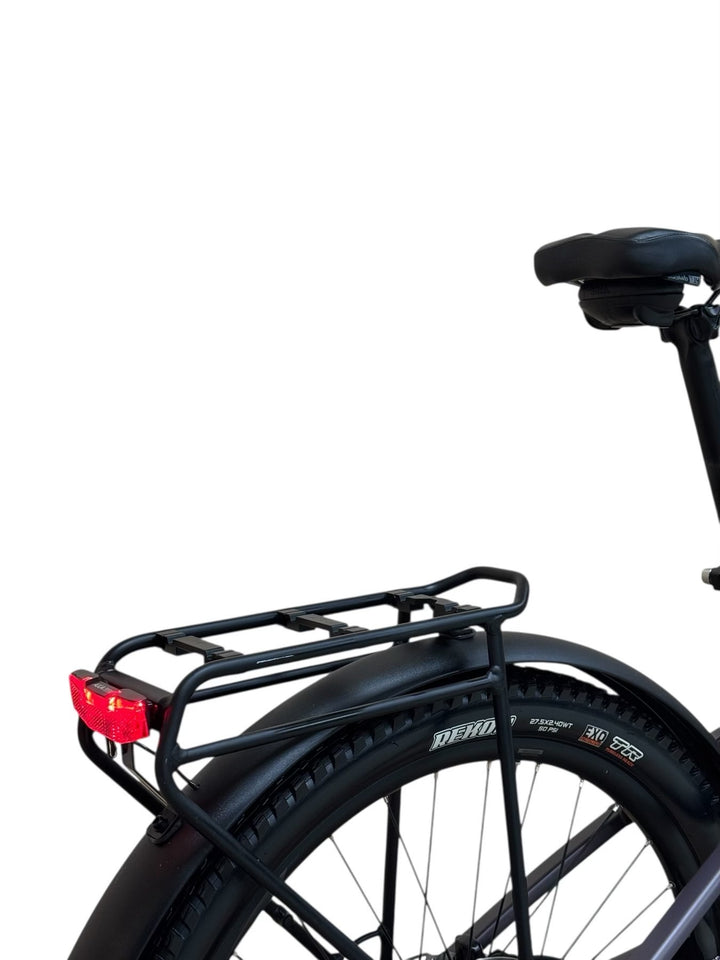 Giant Stance E+ EX 29 inch E-Mountainbike Refurbished Gebruikte fiets