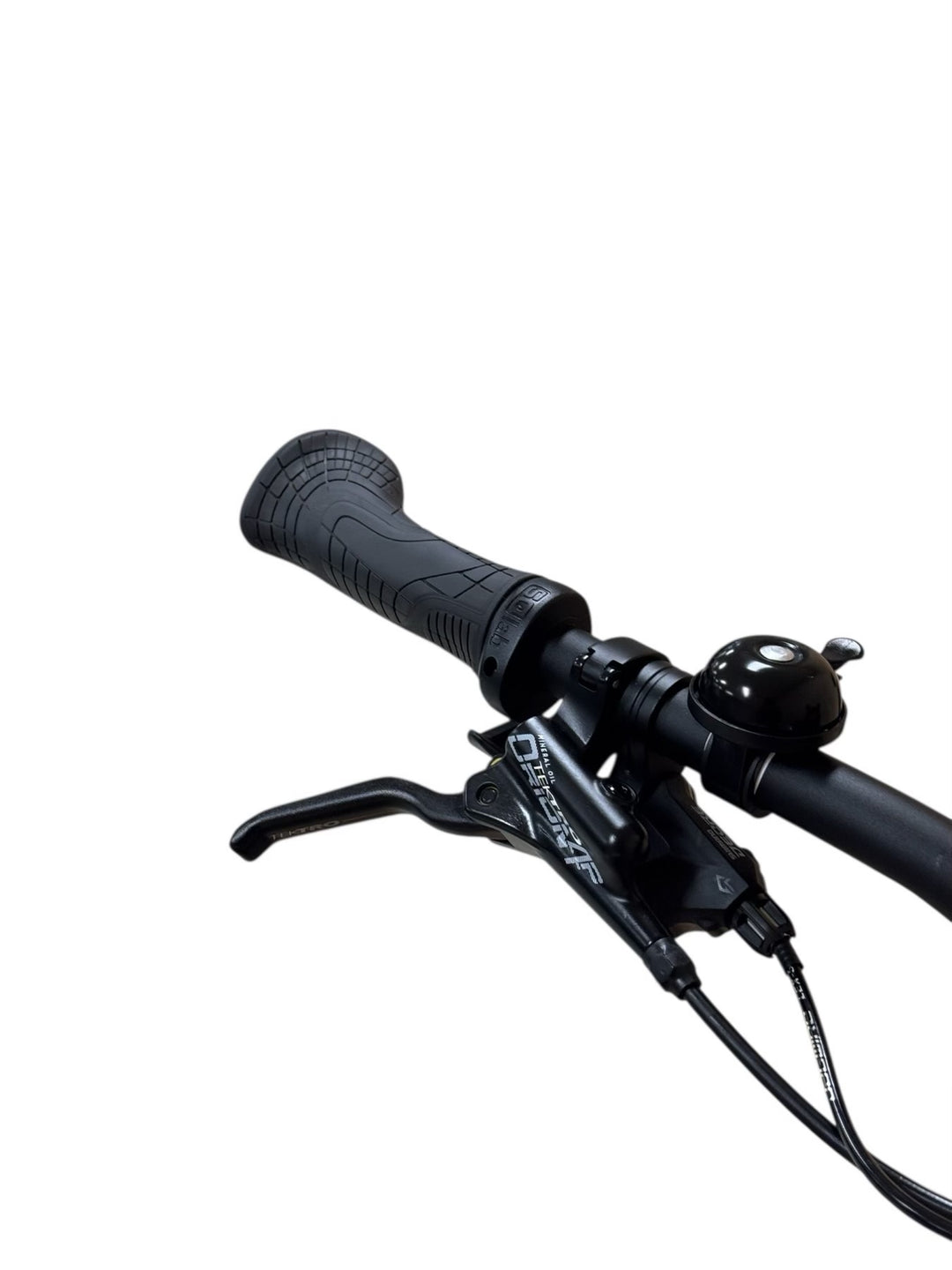 Giant Stance E+ EX 29 inch E-Mountainbike Refurbished Gebruikte fiets