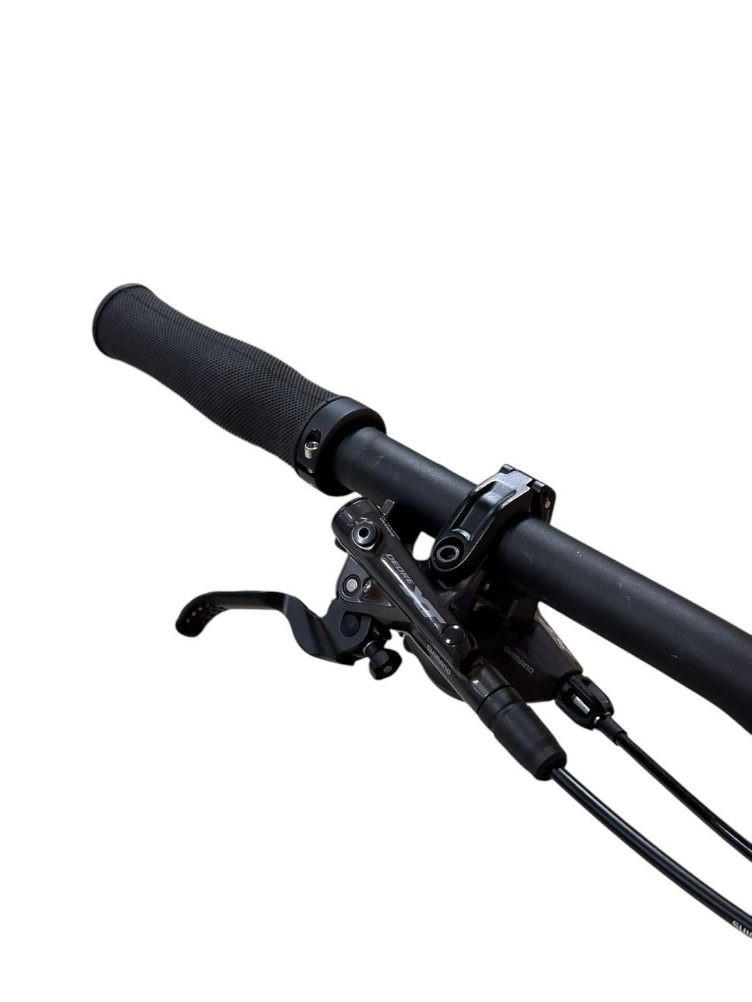 Giant Stance E+ EX 29er 625 Wh Größe M - Größe M Giant Stance E+ EX 29er 625 Wh Größe M - Größe M