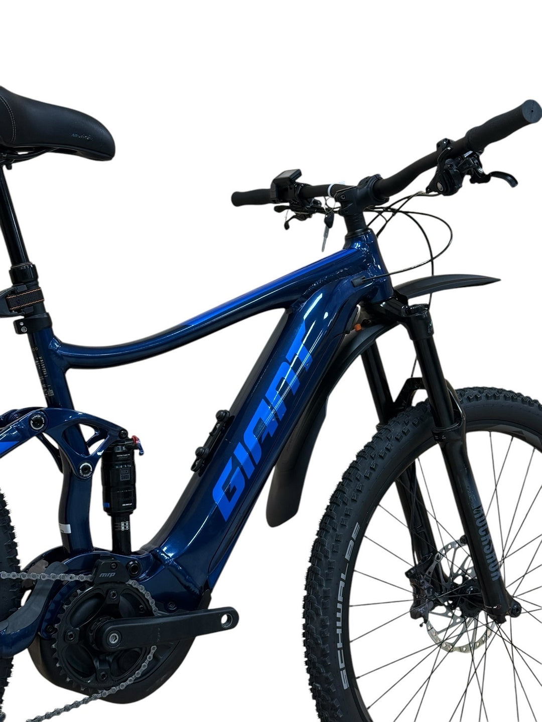 Giant Stance E Bike Mtb Giant 2020 Bicycle 2020 Giant Stance 29