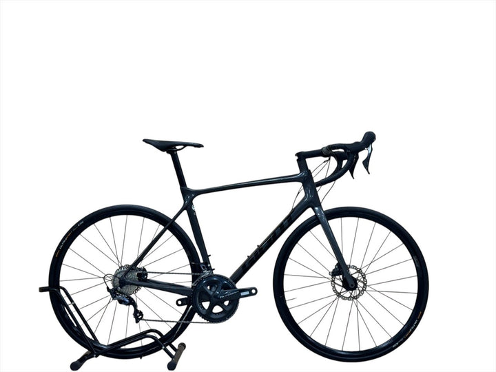 Giant TCR Advanced 1 Racefiets Refurbished Gebruikte fiets