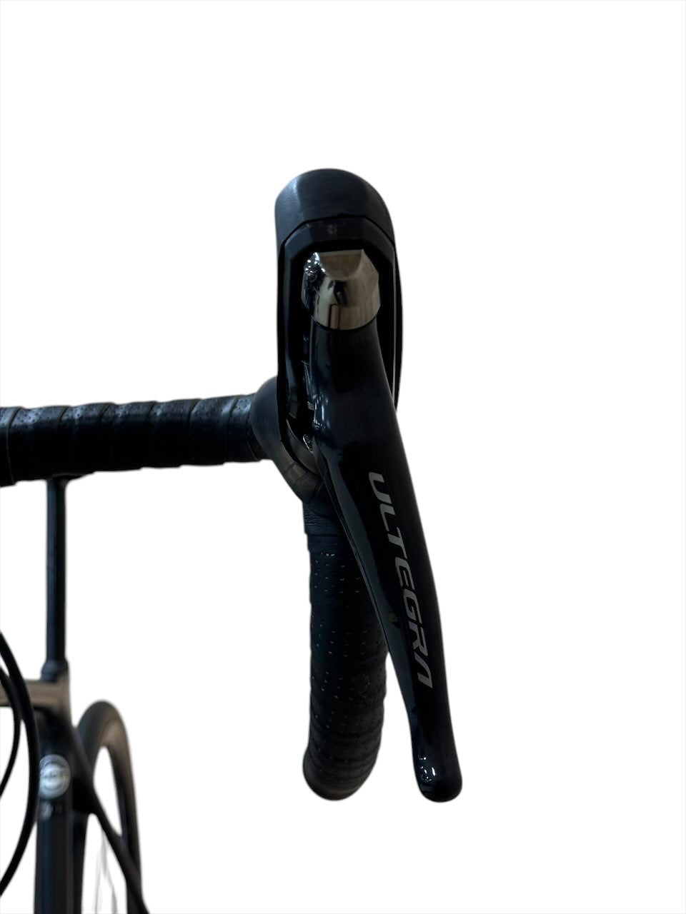 Giant TCR Advanced 1 Racefiets Refurbished Gebruikte fiets