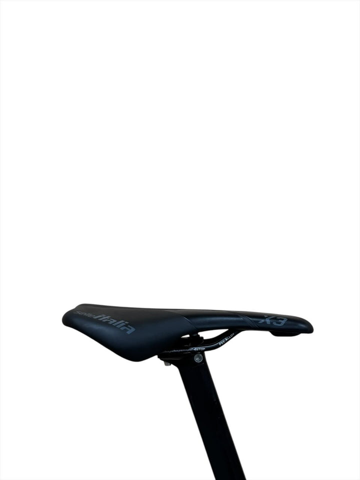 Giant TCR Advanced 1 Racefiets Refurbished Gebruikte fiets