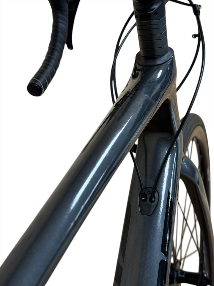 Giant TCR Advanced 1 Racefiets Refurbished Gebruikte fiets