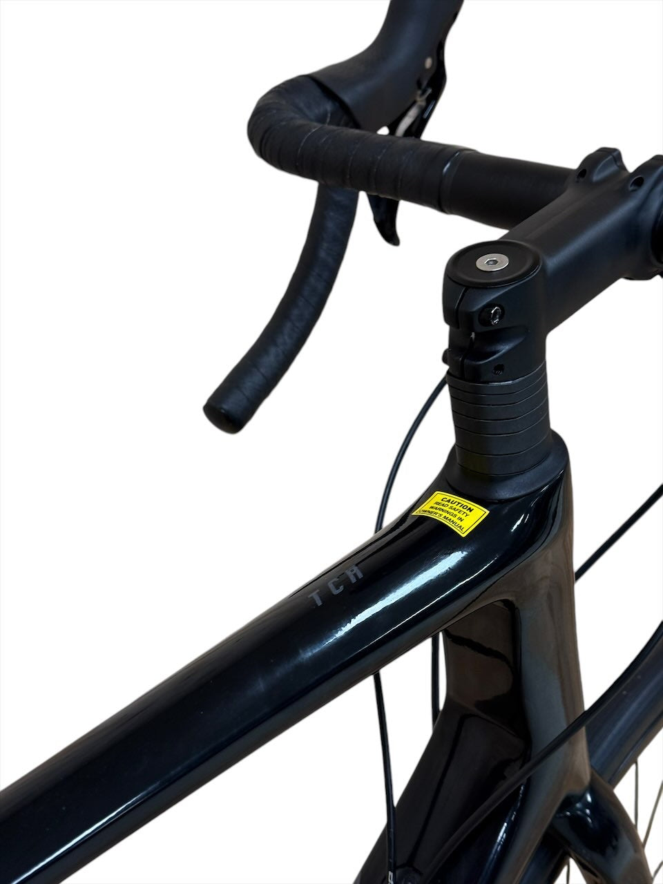 rennrad giant tcr 2 Giant TCR Advanced 2 Rennrad Generalüberholt verwendet Rennrad – H&B Exclusive