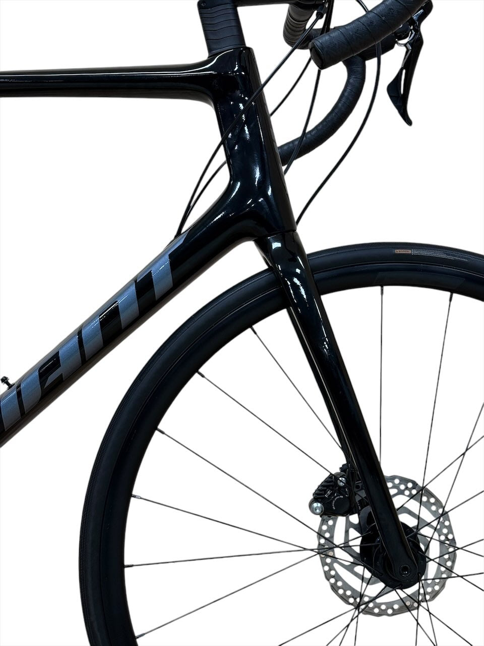 rennrad giant tcr advanced 2 Giant TCR Advanced 2 Rennrad Generalüberholt verwendet Rennrad – H&B Exclusive