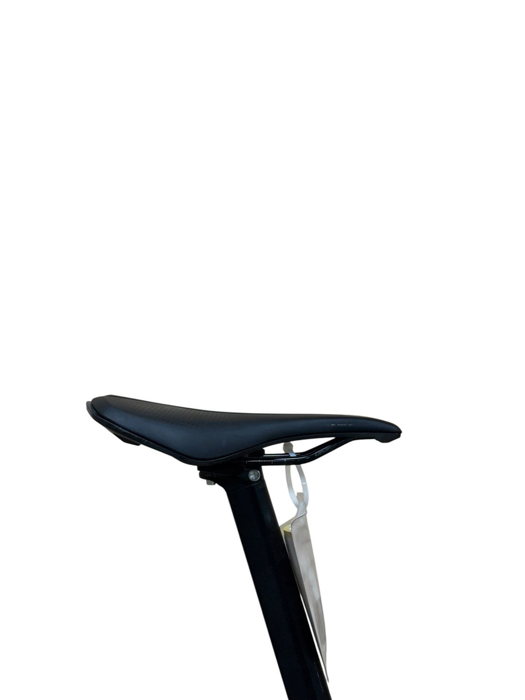 giant tcr sattelstütze Giant TCR Advanced Pro Team Rennrad Generalüberholt aus zweiter Hand Rennrad – H&B Exclusive