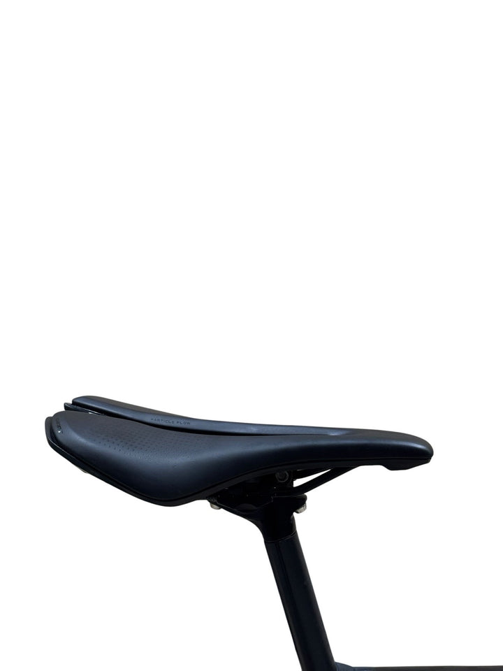 Giant TCX Advanced Pro 2 Gravelbike Refurbished Gebruikte fiets 