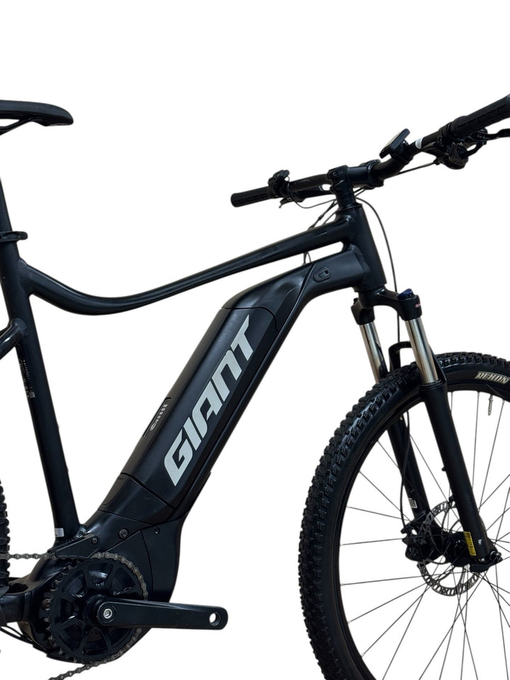 Giant Talon E+ 2 E-Bike Refurbished Gebruikte fiets 