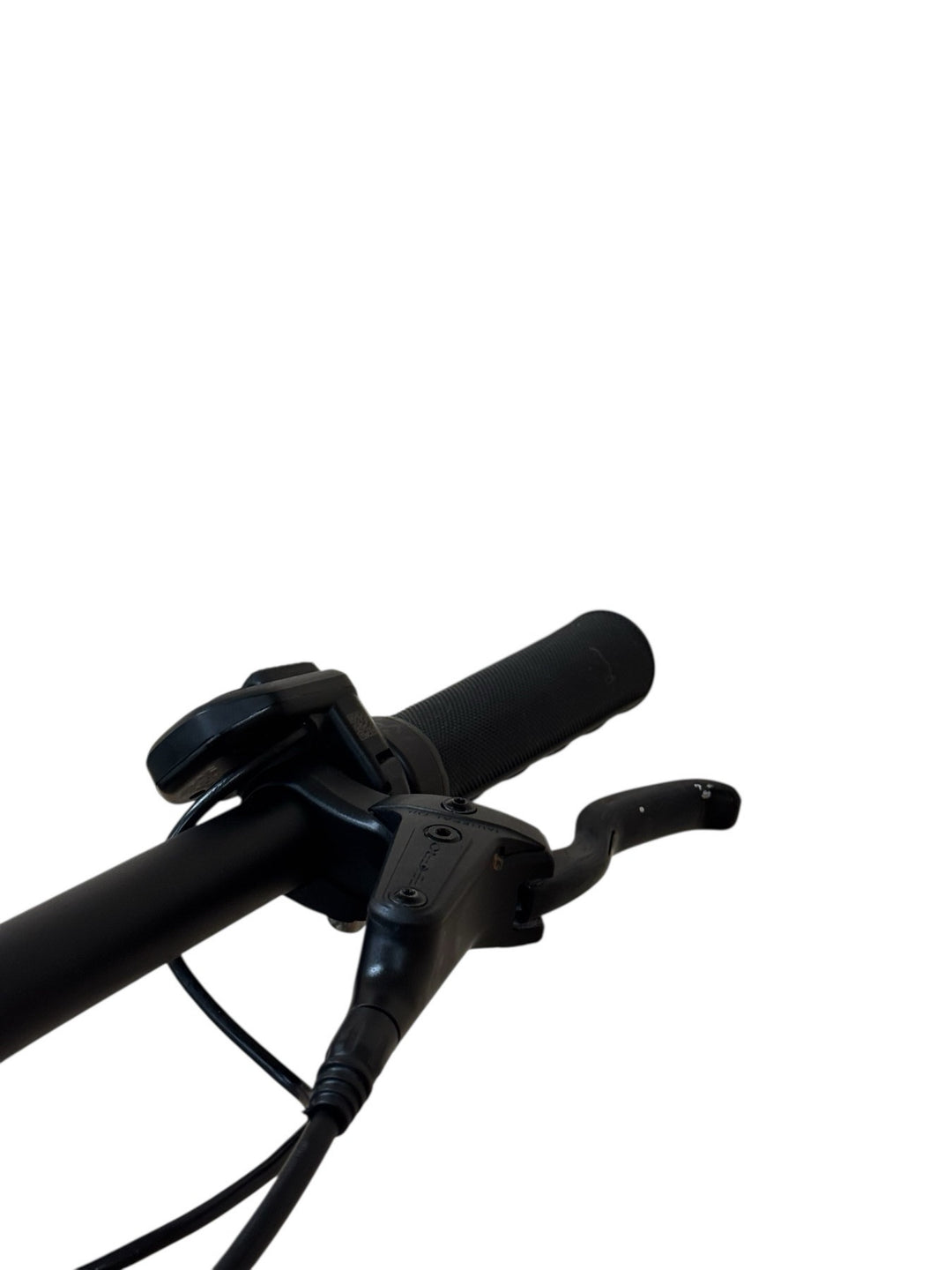 Giant Talon E+ 2 E-Bike Refurbished Gebruikte fiets 