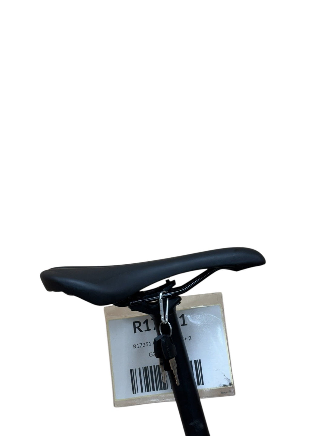 Giant Talon E+ 2 E-Bike Refurbished Gebruikte fiets 