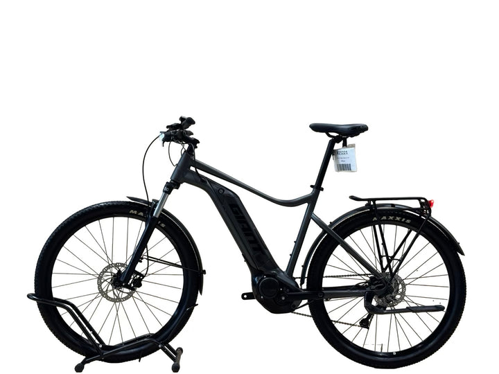 Giant Talon E+ EX 29 inch E-Mountainbike Refurbished Gebruikte fiets 