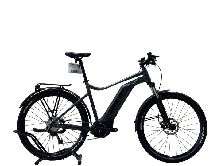 Giant Talon E+ EX 29 inch E-Mountainbike Refurbished Gebruikte fiets 