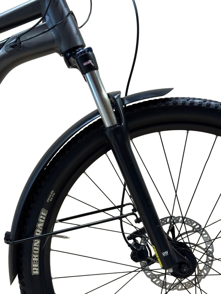 Giant Talon E+ EX 29 inch E-Mountainbike Refurbished Gebruikte fiets 