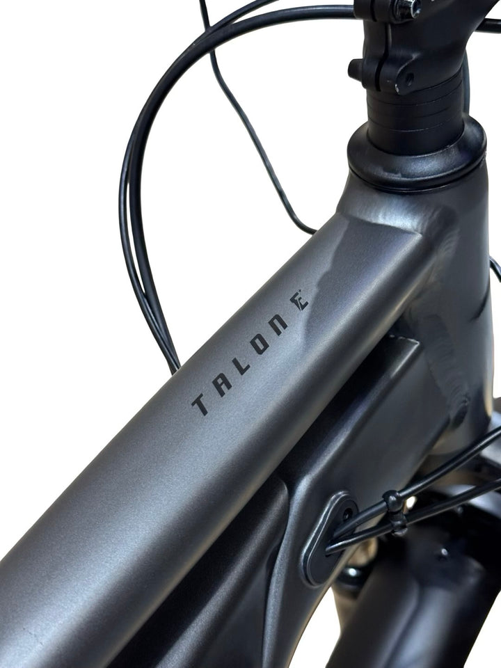 Giant Talon E+ EX 29 inch E-Mountainbike Refurbished Gebruikte fiets 