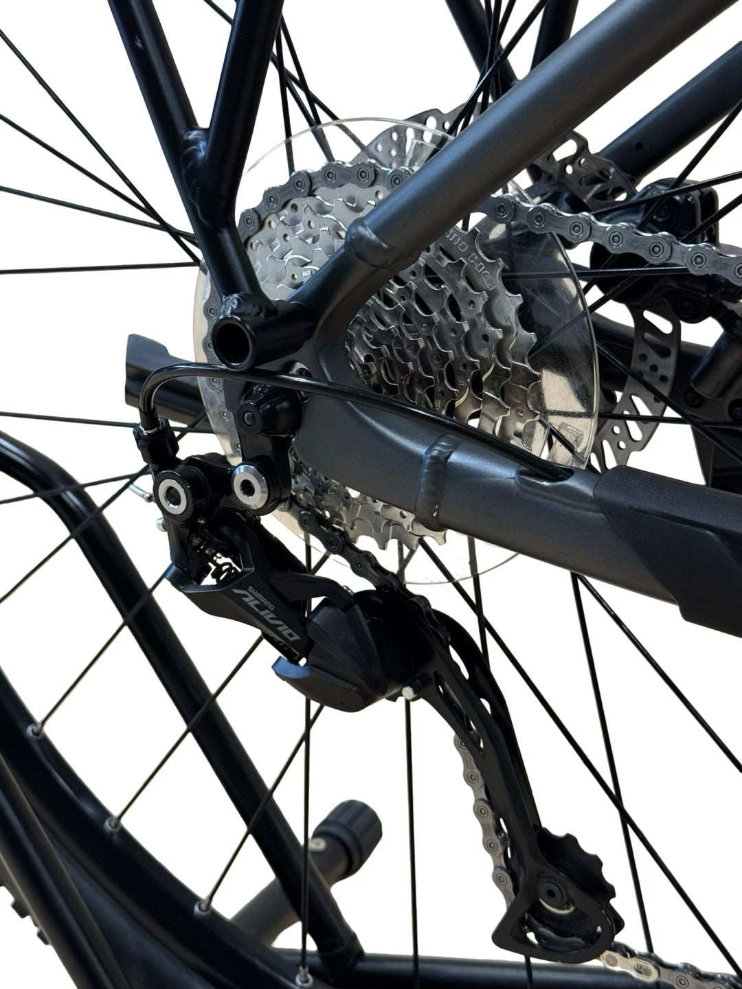 Giant Talon E+ EX 29 inch E-Mountainbike Refurbished Gebruikte fiets 