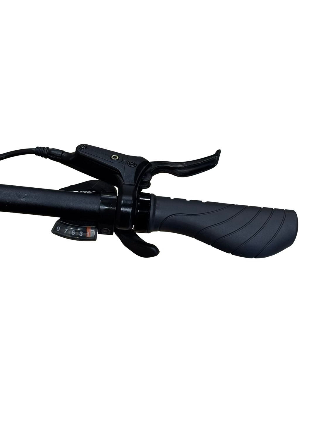 Giant Talon E+ EX 29 inch E-Mountainbike Refurbished Gebruikte fiets 