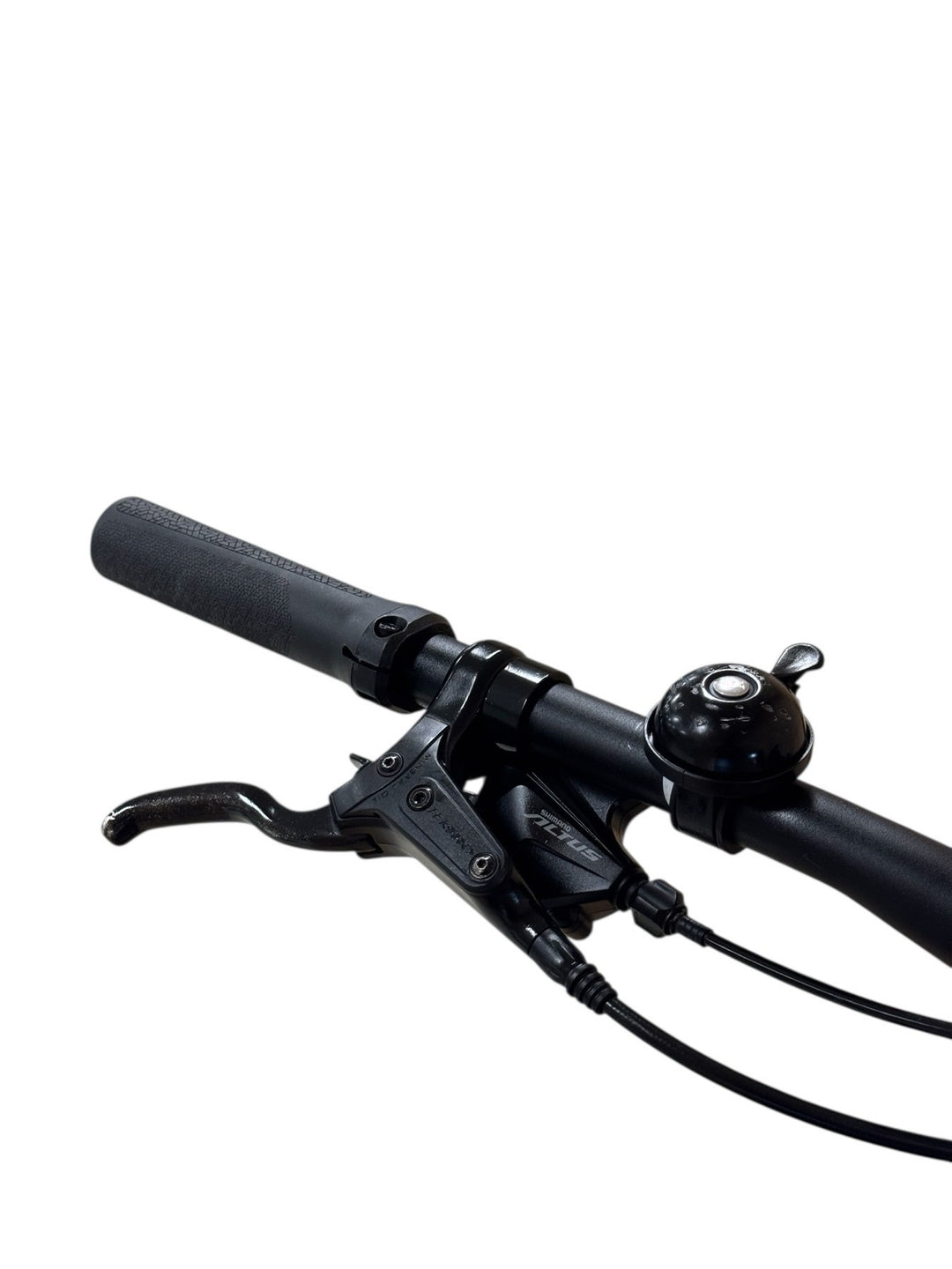 Giant Talon E+ EX E-Bike Refurbished Gebruikte fiets