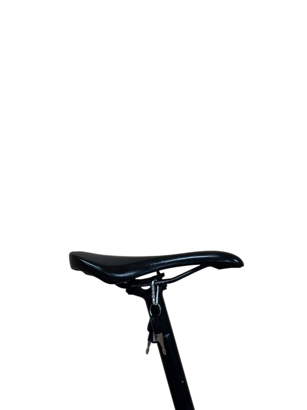 Giant Talon E+ EX E-Bike Refurbished Gebruikte fiets