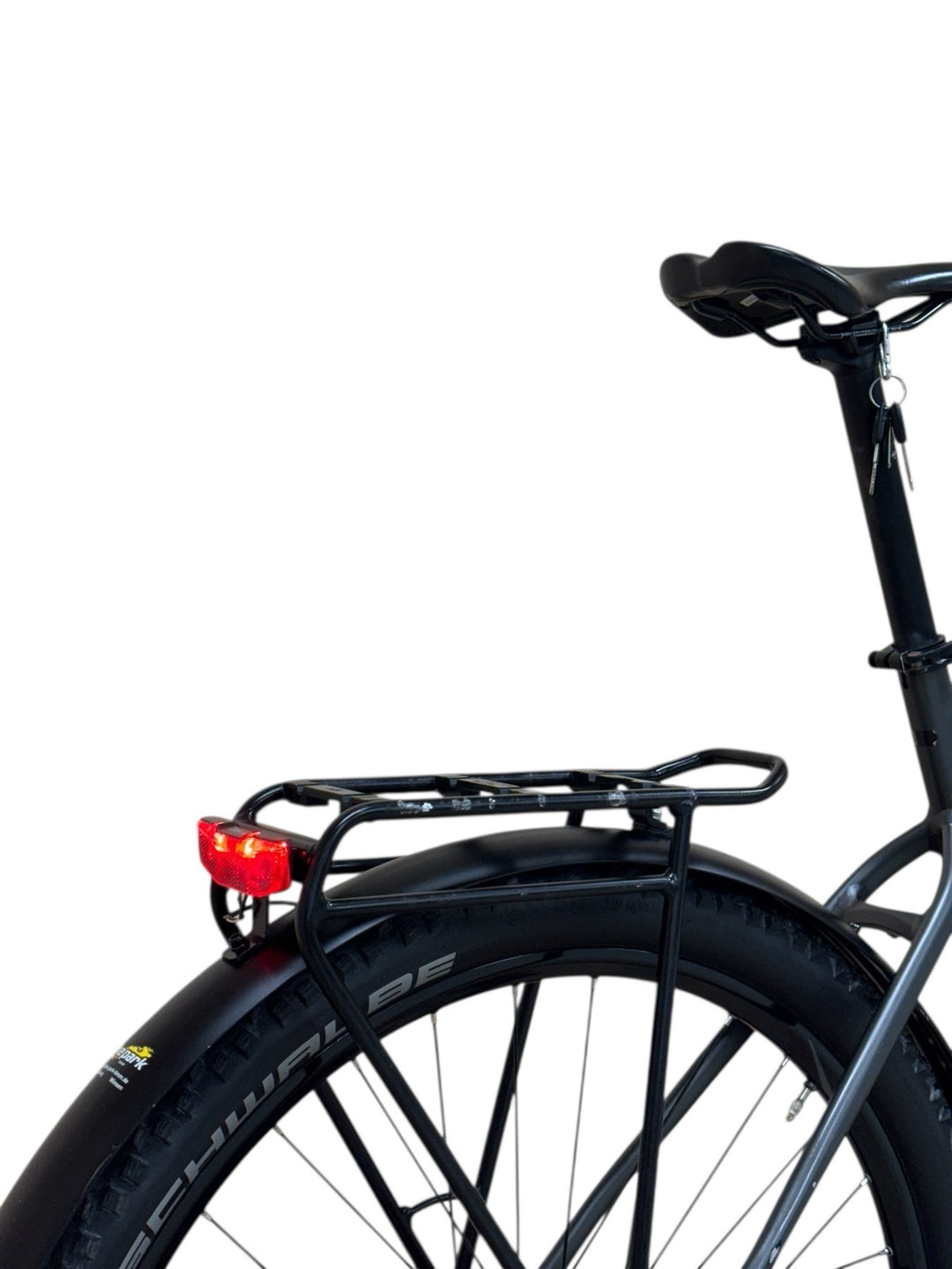 Giant Talon E+ EX E-Bike Refurbished Gebruikte fiets