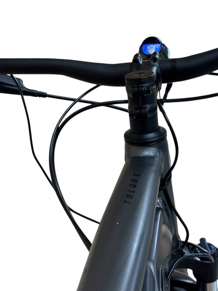 Giant Talon E+ EX E-Bike Refurbished Gebruikte fiets