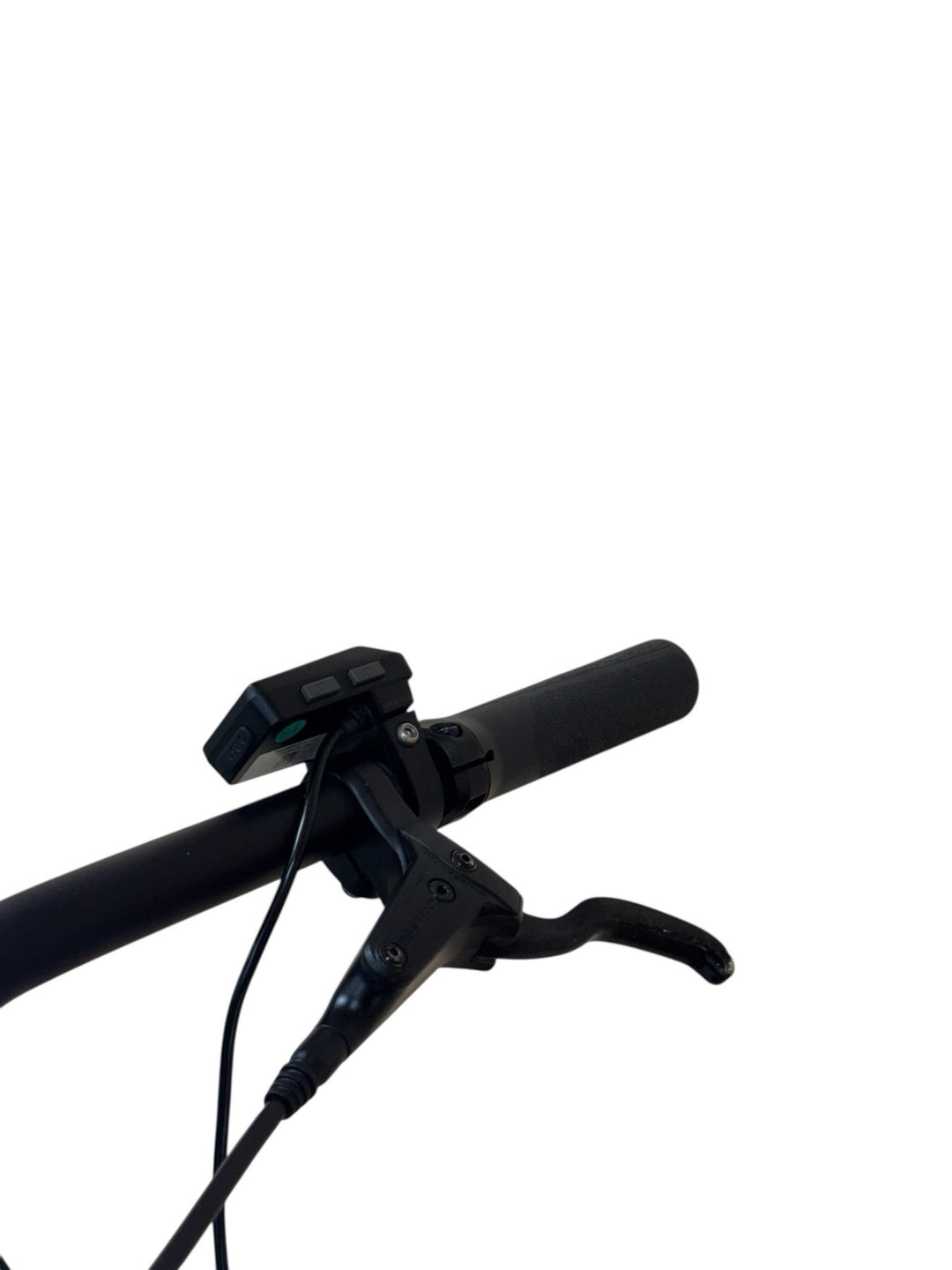 Giant Talon E+ EX E-Bike Refurbished Gebruikte fiets