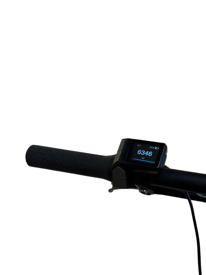 Giant Talon E+ EX E-Bike Refurbished Gebruikte fiets