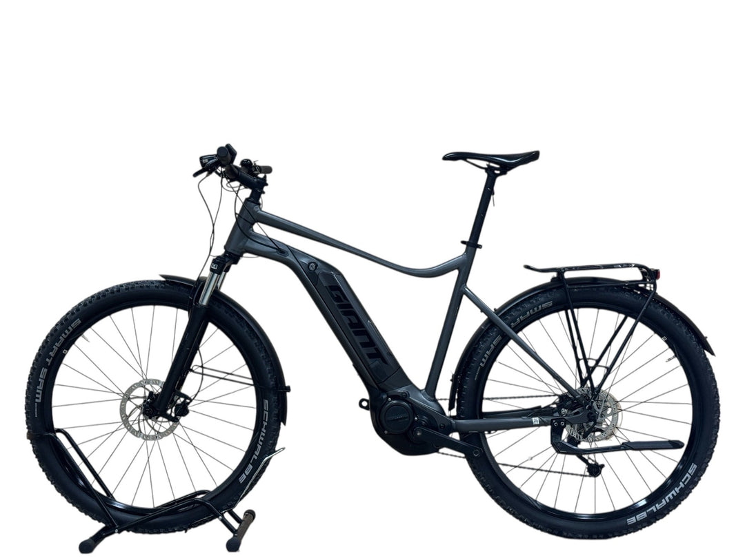 Giant Talon E+ EX E-Bike Refurbished Gebruikte fiets