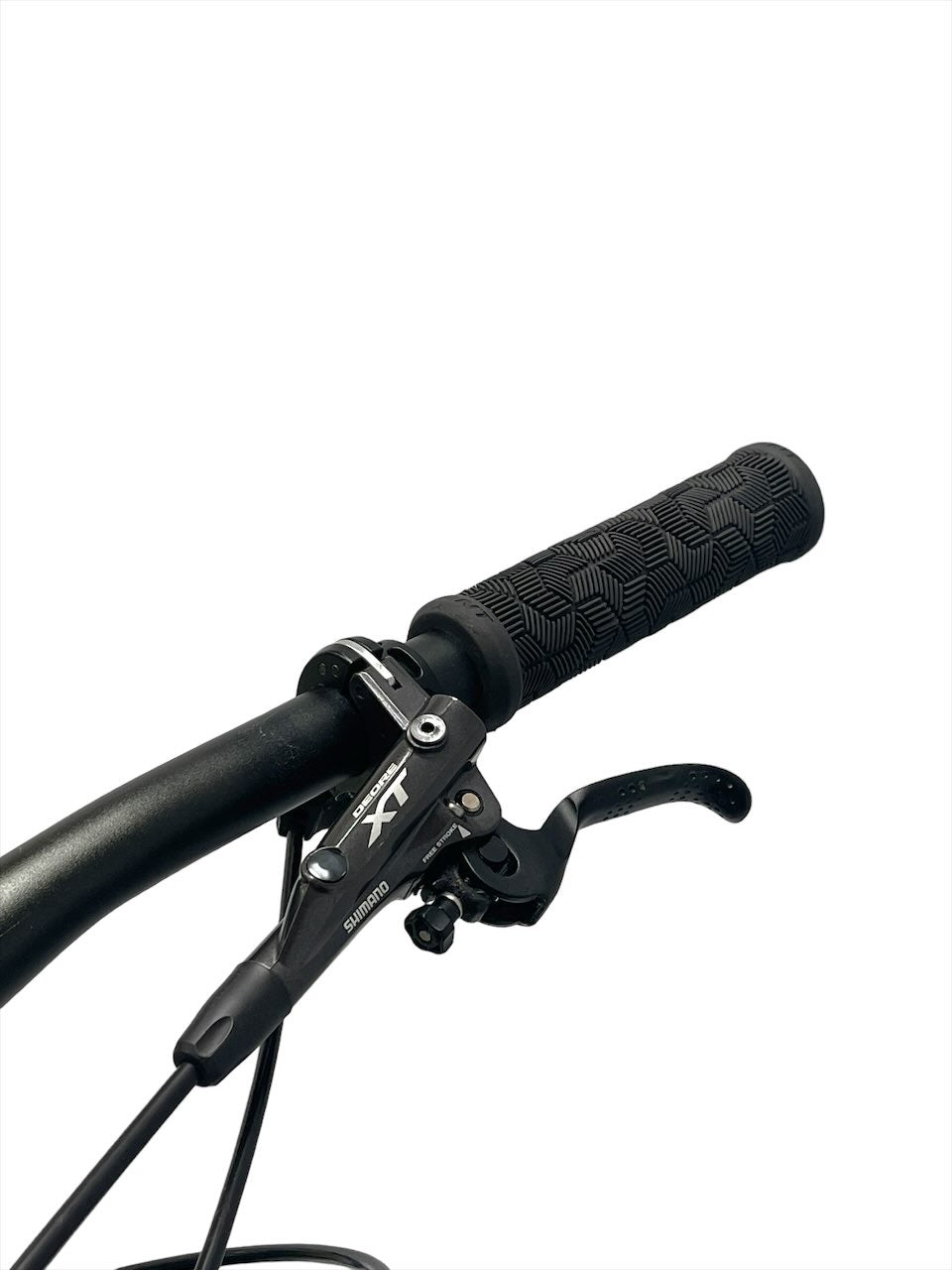 mountainbike giant terrago Giant Terrago XC 1 29 inch mountain bike Refurbished Used bike – H&B Exclusive