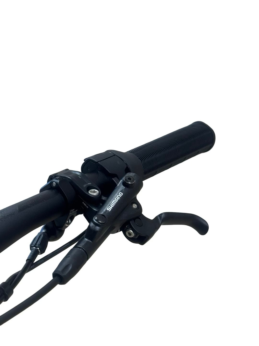 Giant Trance X Advanced E+ 1 29 palčno električno gorsko kolo Prenovljen Rabljeno kolo 